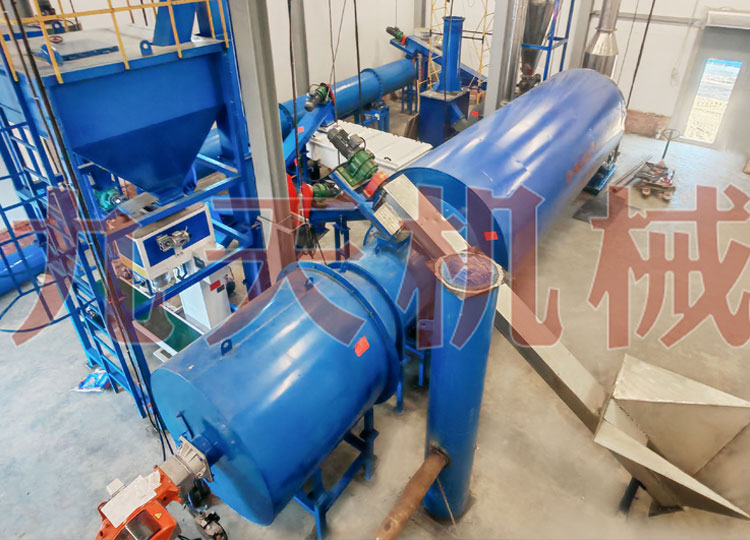 ���_˹�O(p��ng)�������������